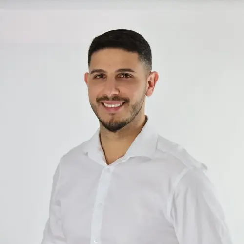 מיזם חדש (1)