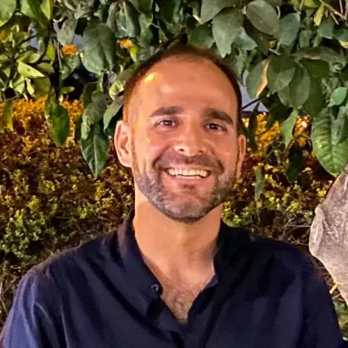 מיזם חדש (2)