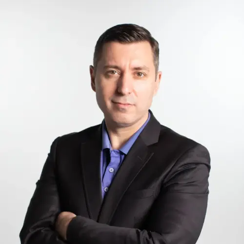 מיזם חדש (5)
